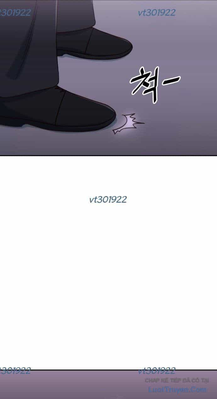 Unluck - Chương 78 - ảnh 50