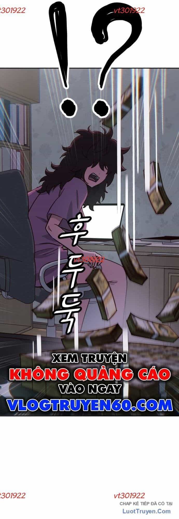 Unluck - Chương 78 - ảnh 6