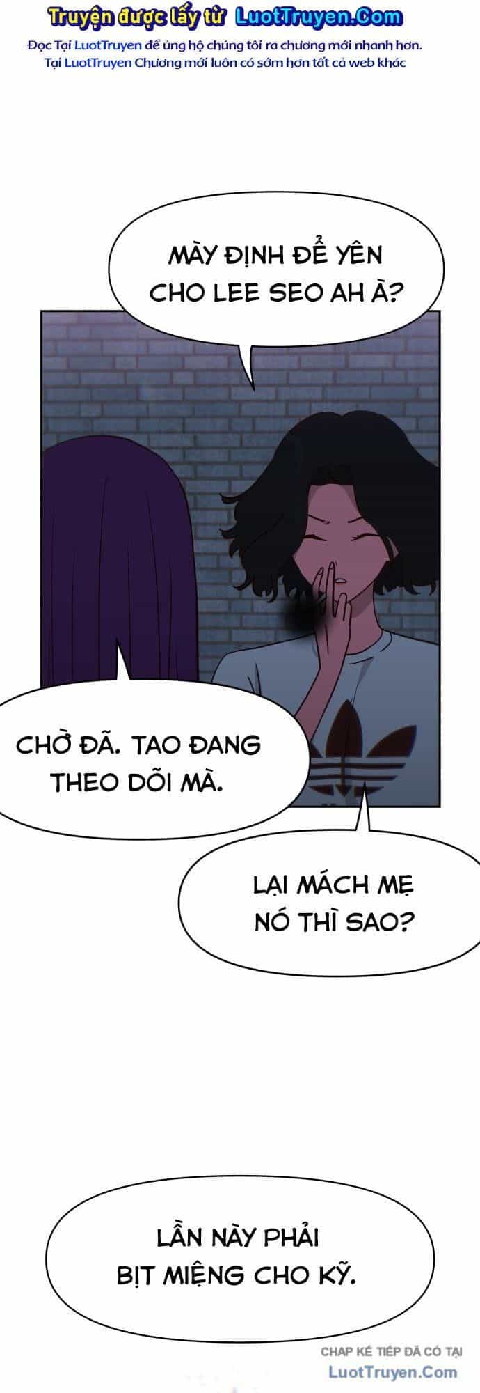 Unluck - Chương 78 - ảnh 63