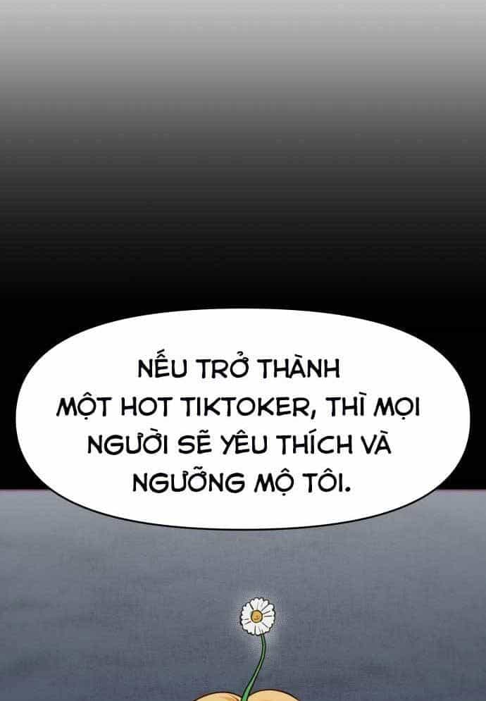 Unluck - Chương 8 - ảnh 111