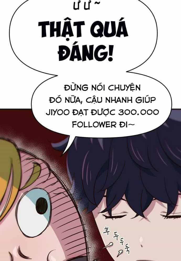 Unluck - Chương 8 - ảnh 135
