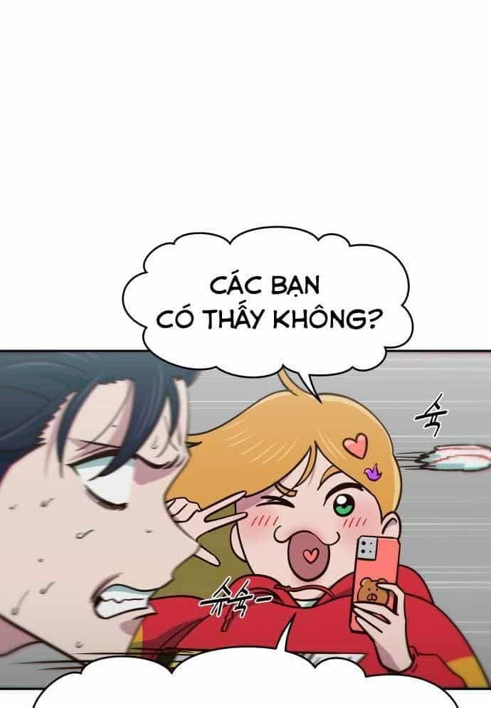 Unluck - Chương 8 - ảnh 14