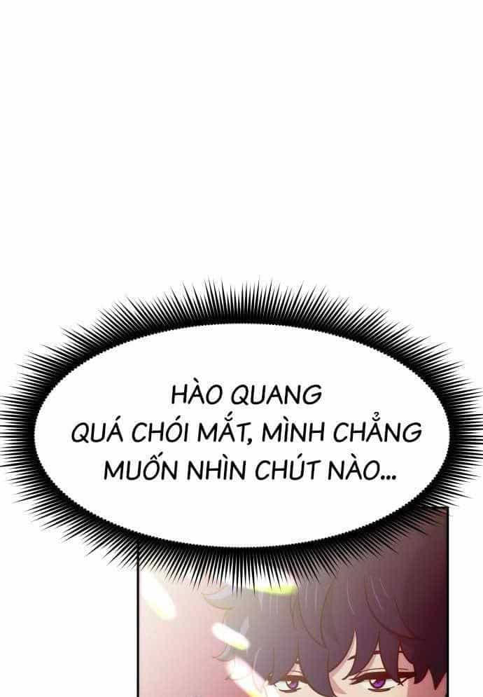Unluck - Chương 8 - ảnh 147