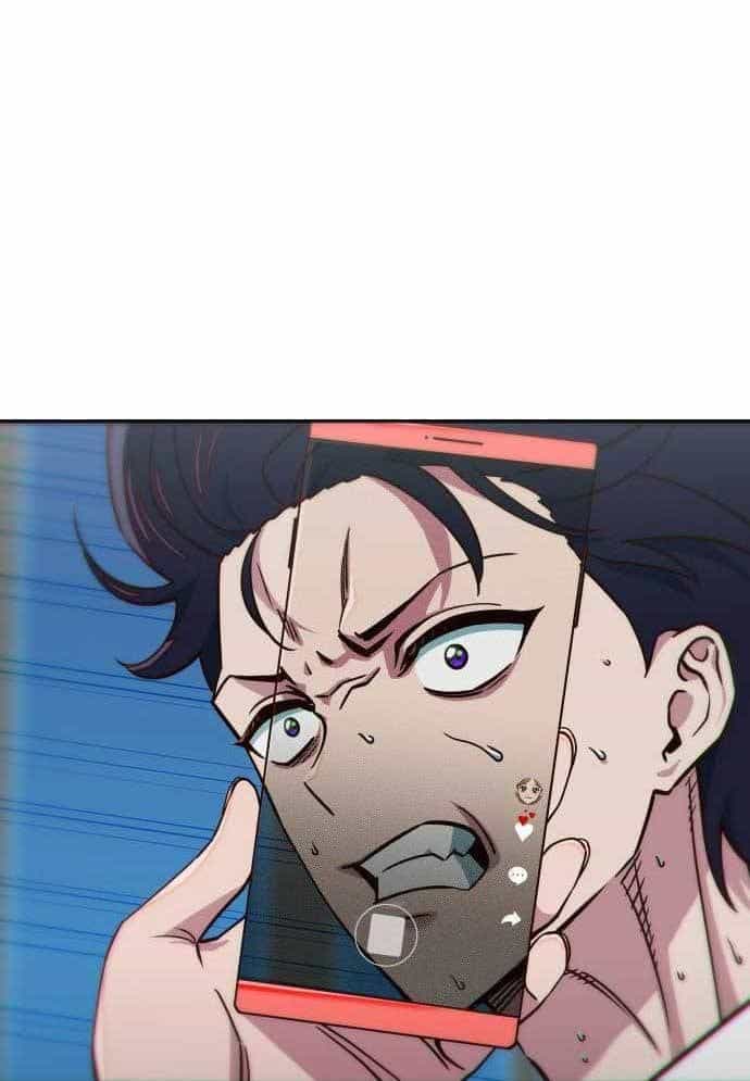 Unluck - Chương 8 - ảnh 18