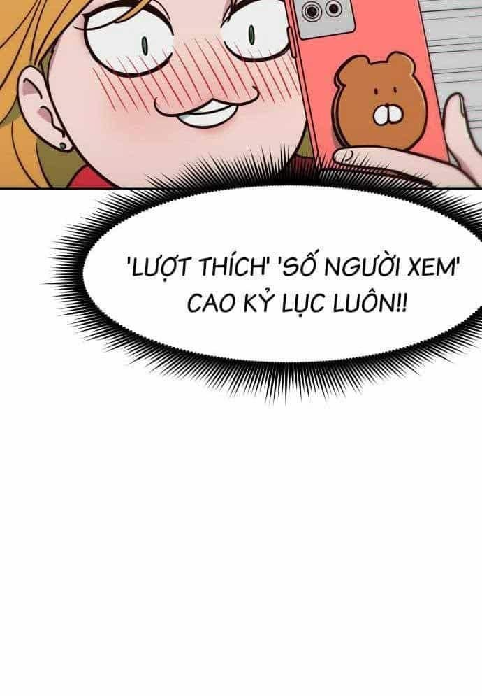 Unluck - Chương 8 - ảnh 20