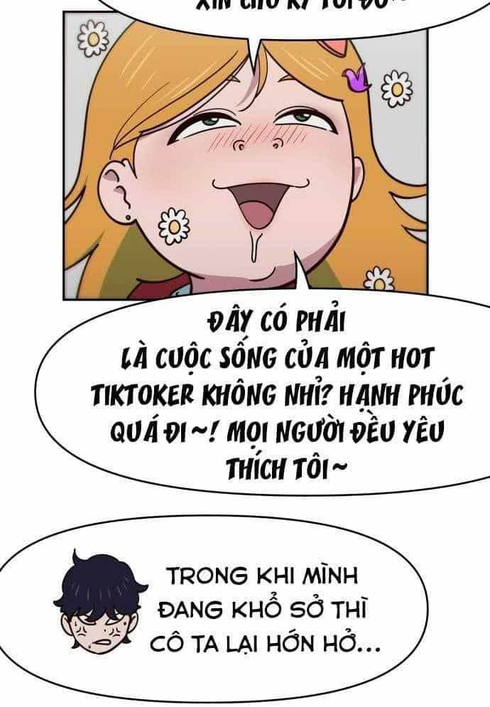Unluck - Chương 8 - ảnh 56
