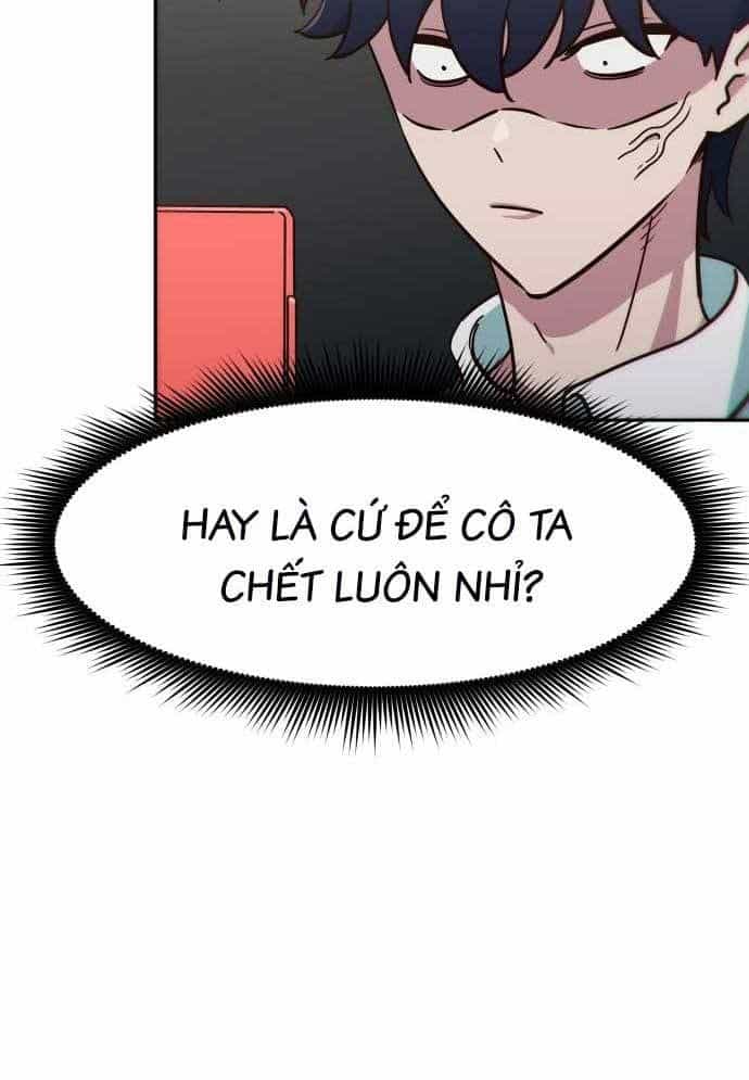 Unluck - Chương 8 - ảnh 73