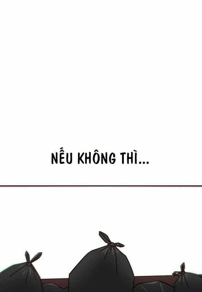 Unluck - Chương 8 - ảnh 84
