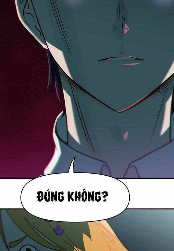 Unluck - Chương 8 - ảnh 95