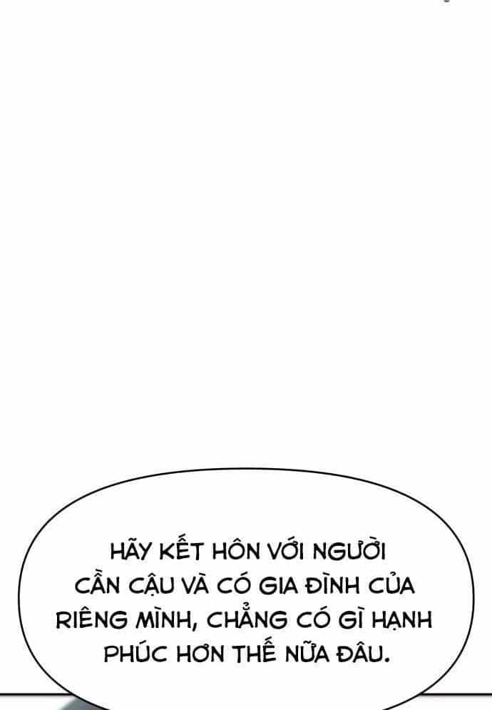 Unluck - Chương 9 - ảnh 128