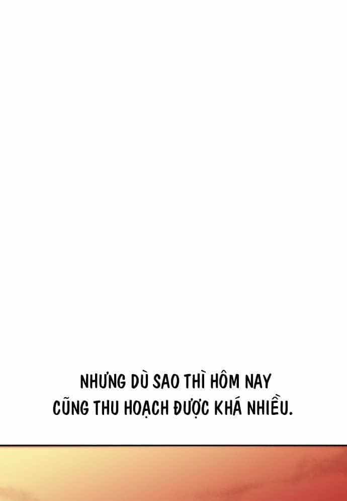 Unluck - Chương 9 - ảnh 135