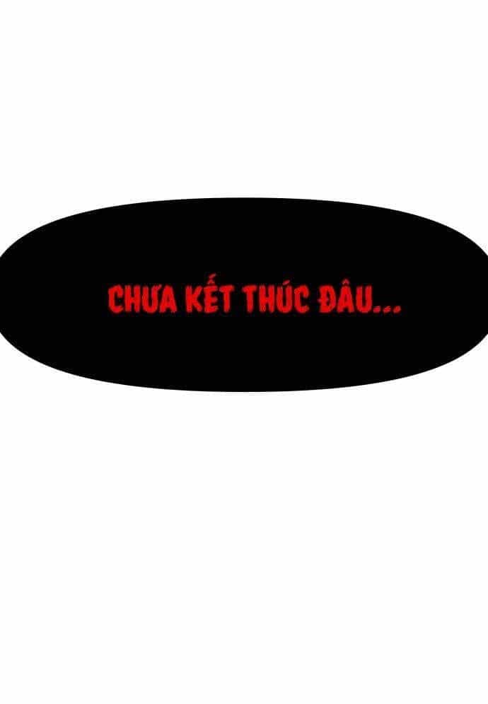 Unluck - Chương 9 - ảnh 140