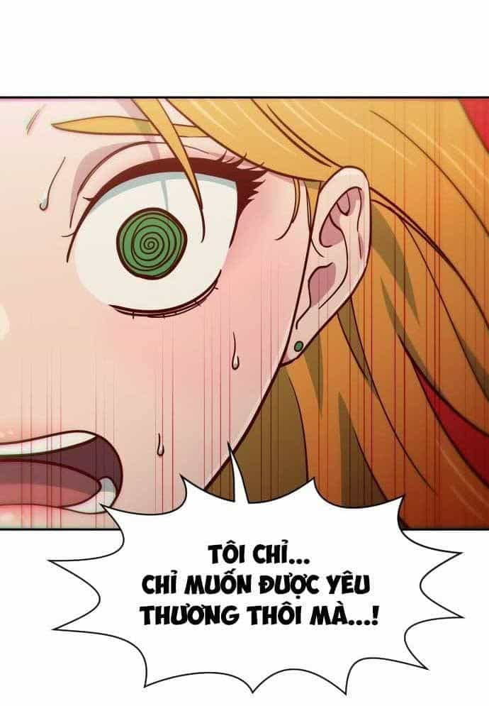 Unluck - Chương 9 - ảnh 27