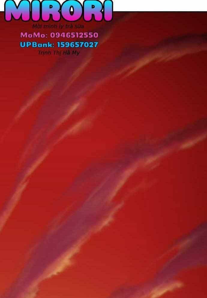 Unluck - Chương 9 - ảnh 34