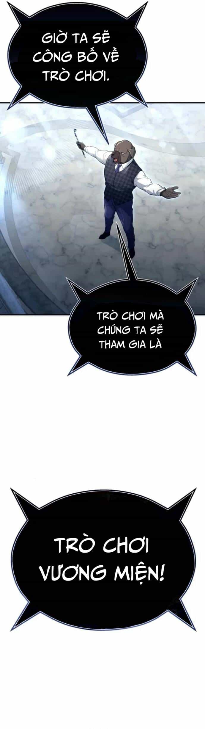 Urek Mazino - Chương 11 - ảnh 24