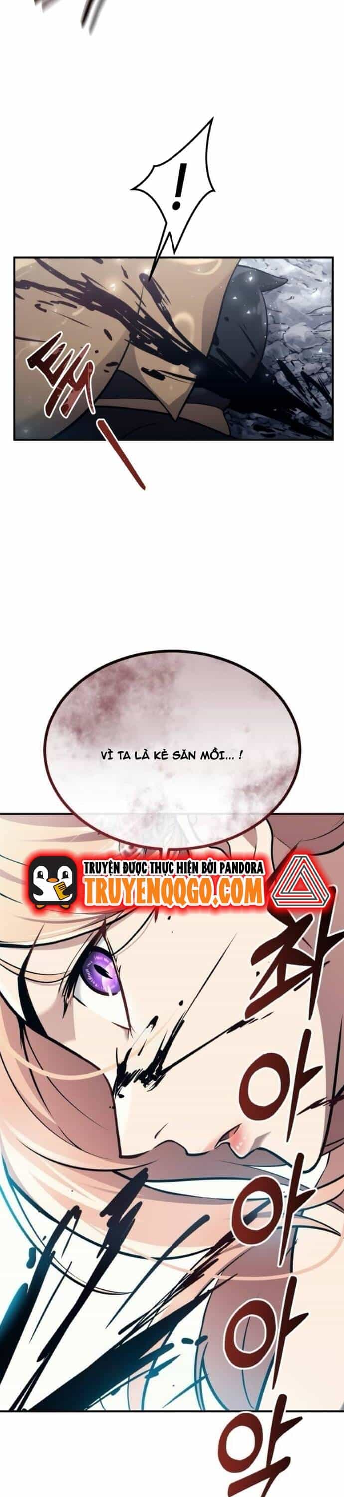 Urek Mazino - Chương 17 - ảnh 43