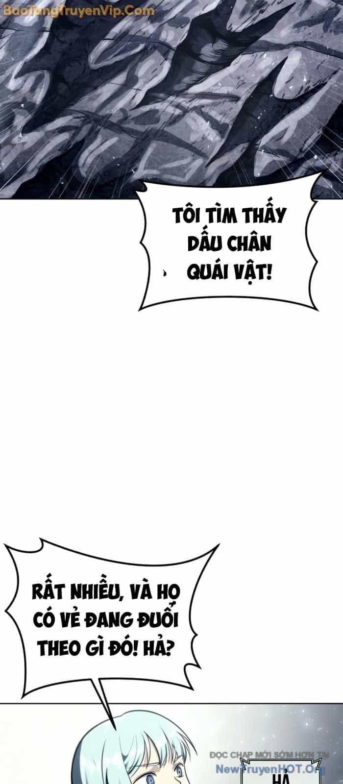 Urek Mazino - Chương 19 - ảnh 107