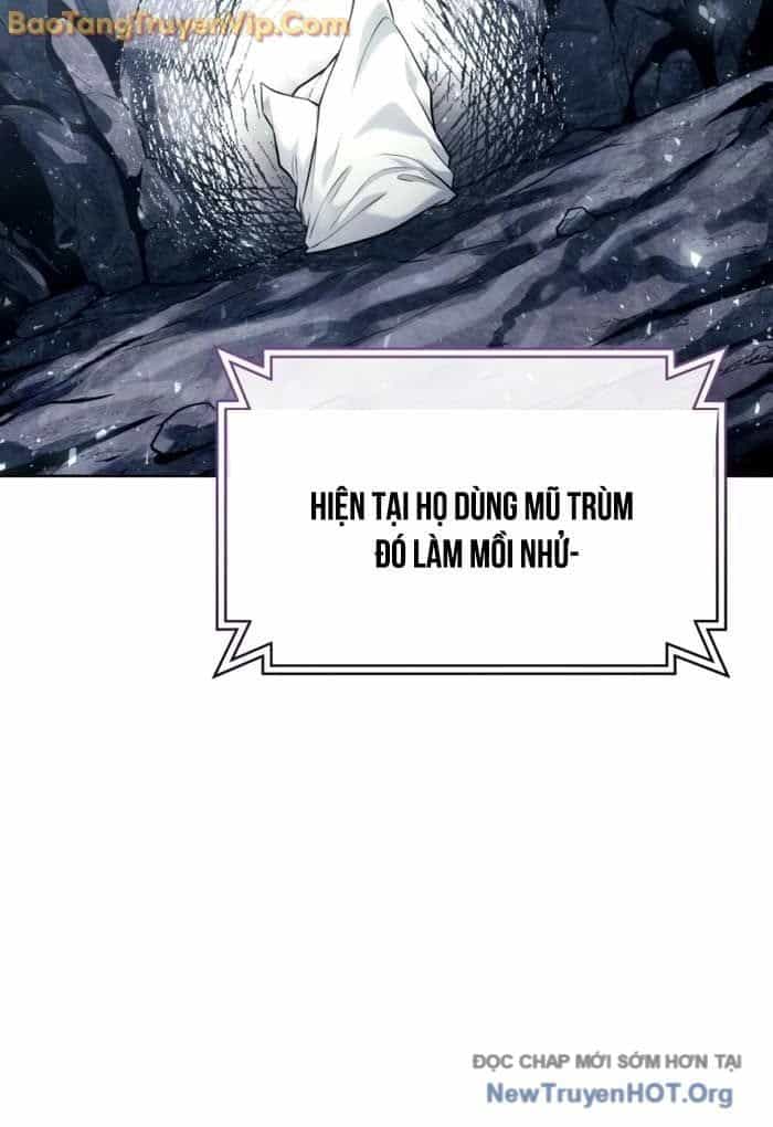 Urek Mazino - Chương 19 - ảnh 114