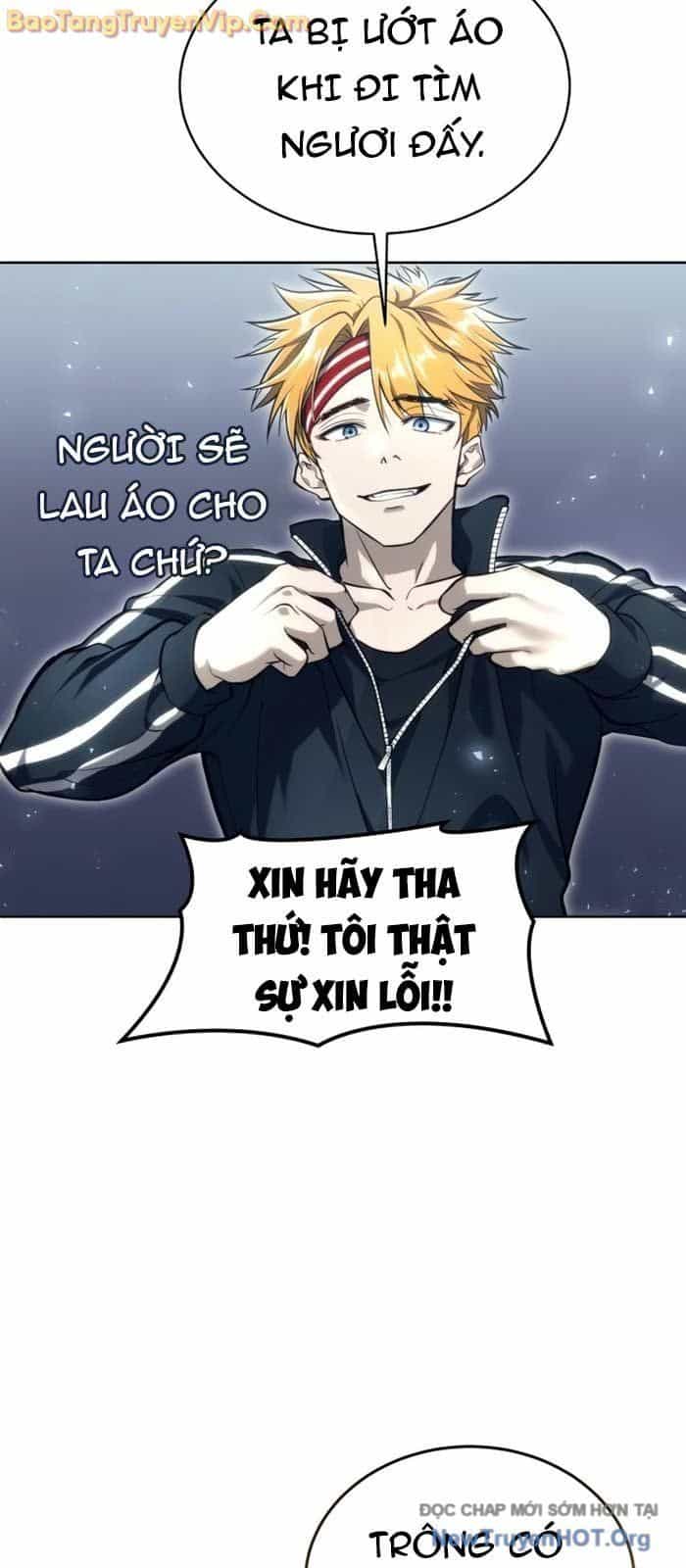 Urek Mazino - Chương 19 - ảnh 131