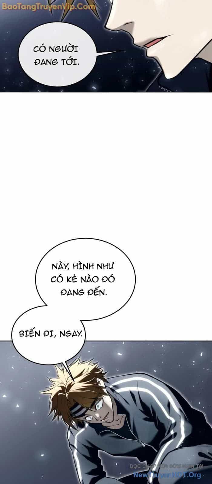 Urek Mazino - Chương 19 - ảnh 146