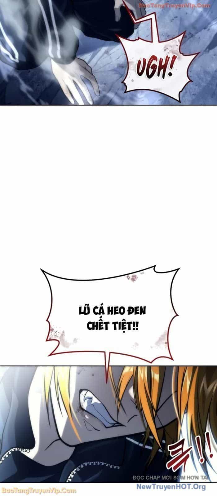 Urek Mazino - Chương 22 - ảnh 110