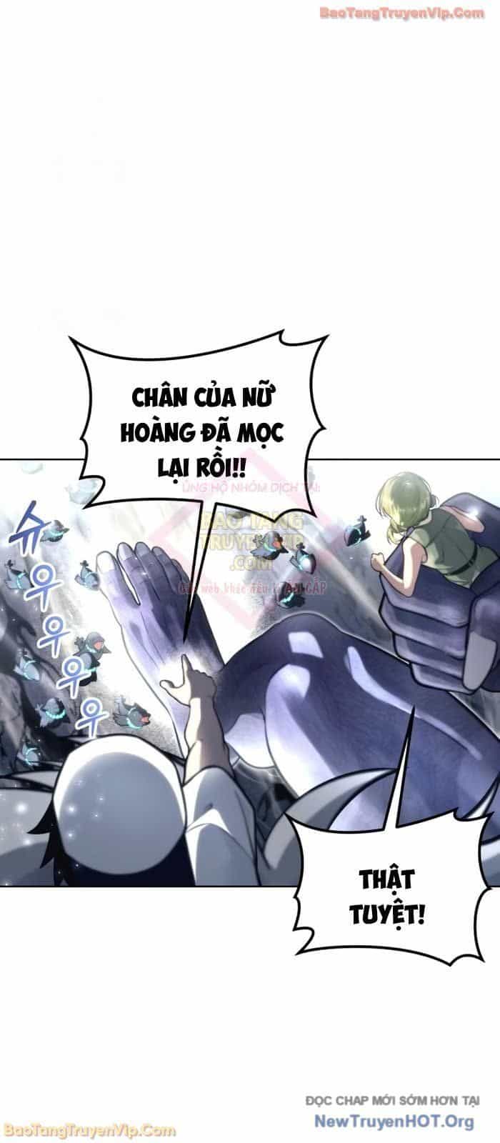 Urek Mazino - Chương 22 - ảnh 98