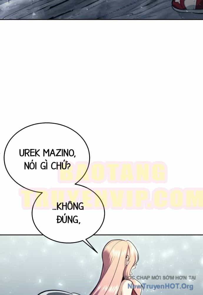 Urek Mazino - Chương 23 - ảnh 10