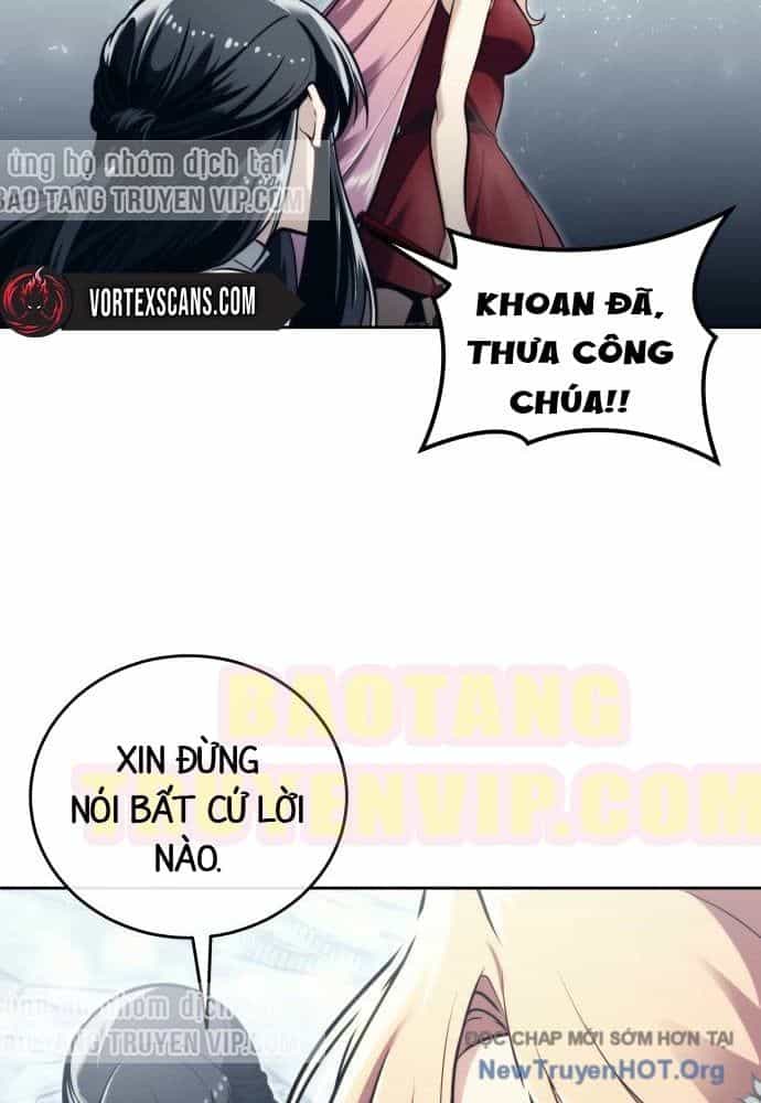 Urek Mazino - Chương 23 - ảnh 11
