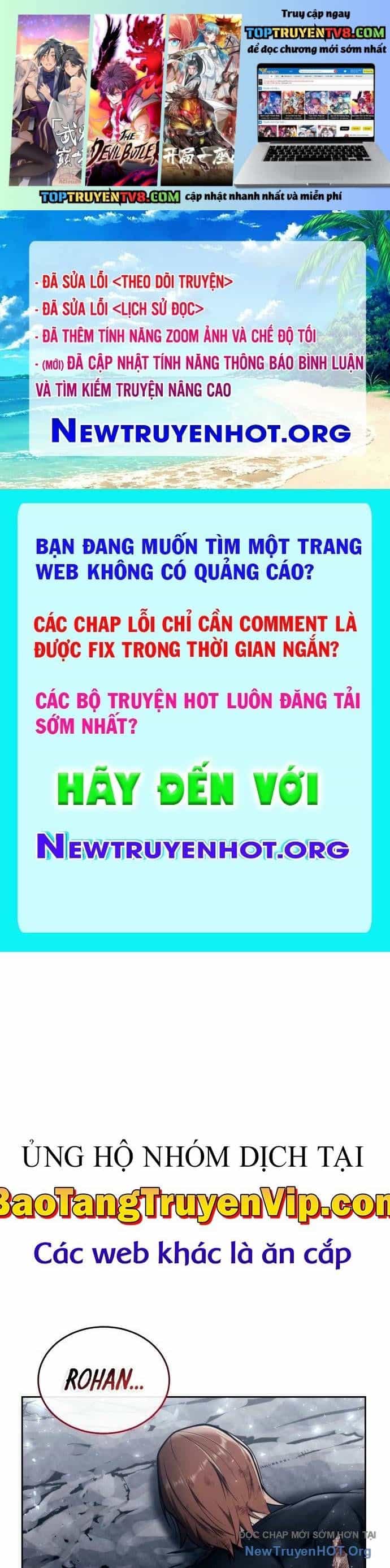 Urek Mazino - Chương 23 - ảnh 2