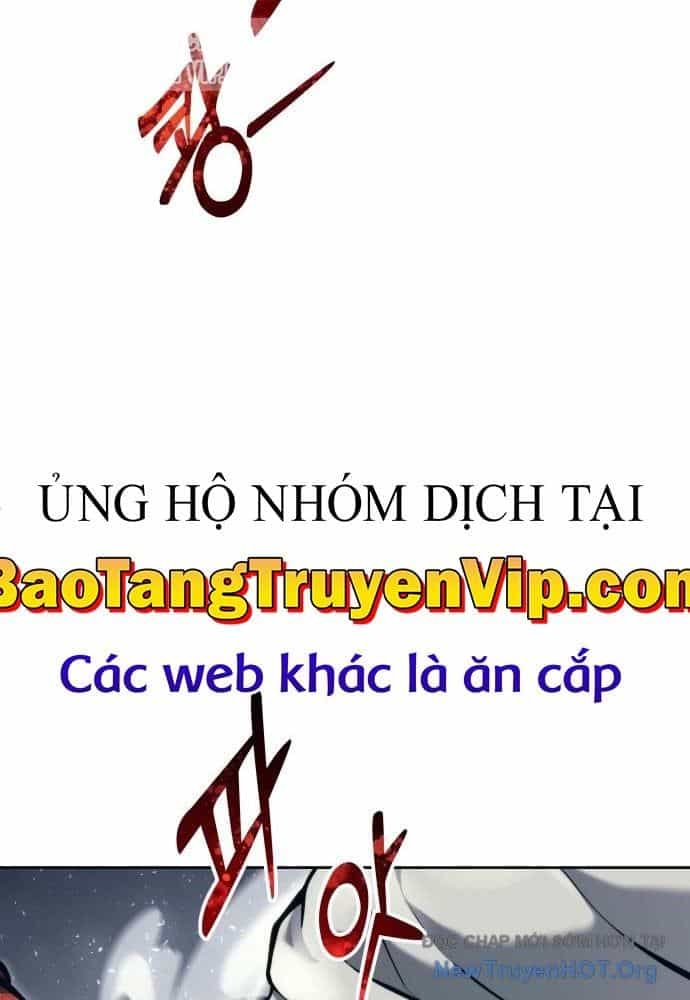 Urek Mazino - Chương 23 - ảnh 39