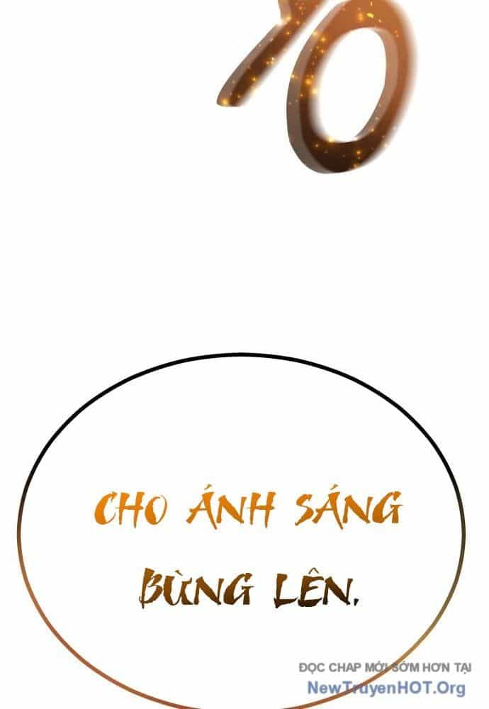 Urek Mazino - Chương 24 - ảnh 140