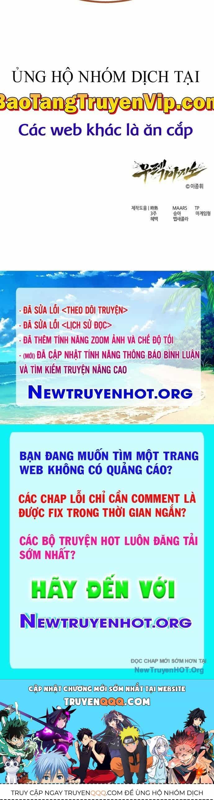 Urek Mazino - Chương 24 - ảnh 141