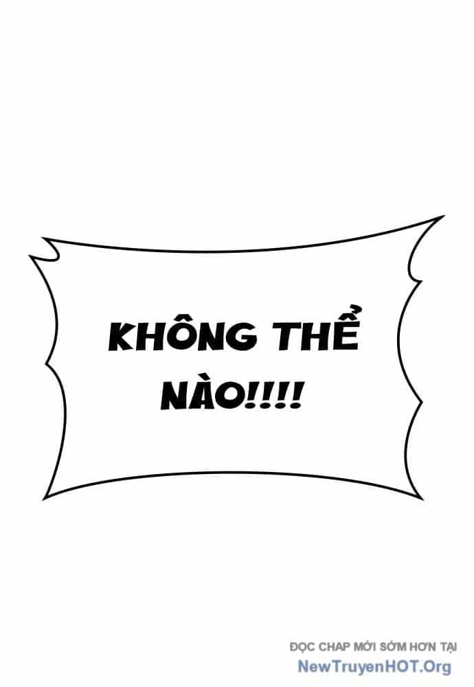 Urek Mazino - Chương 24 - ảnh 18