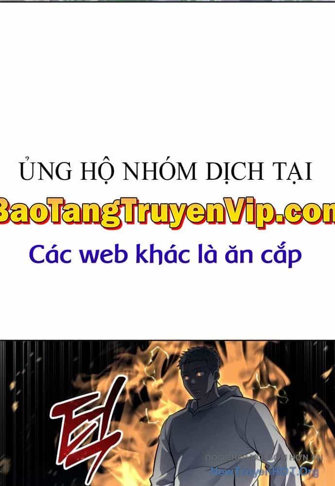 Urek Mazino - Chương 24 - ảnh 42