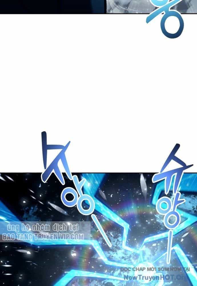 Urek Mazino - Chương 24 - ảnh 72