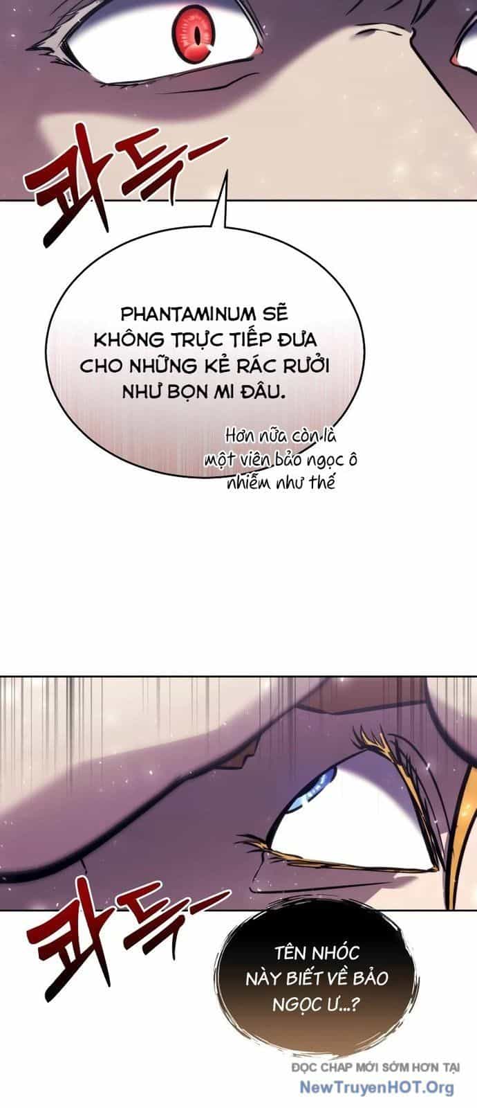Urek Mazino - Chương 25 - ảnh 36