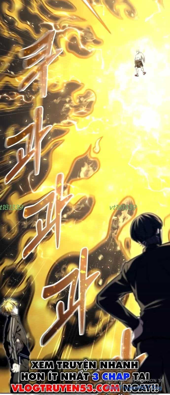 Urek Mazino - Chương 25 - ảnh 5