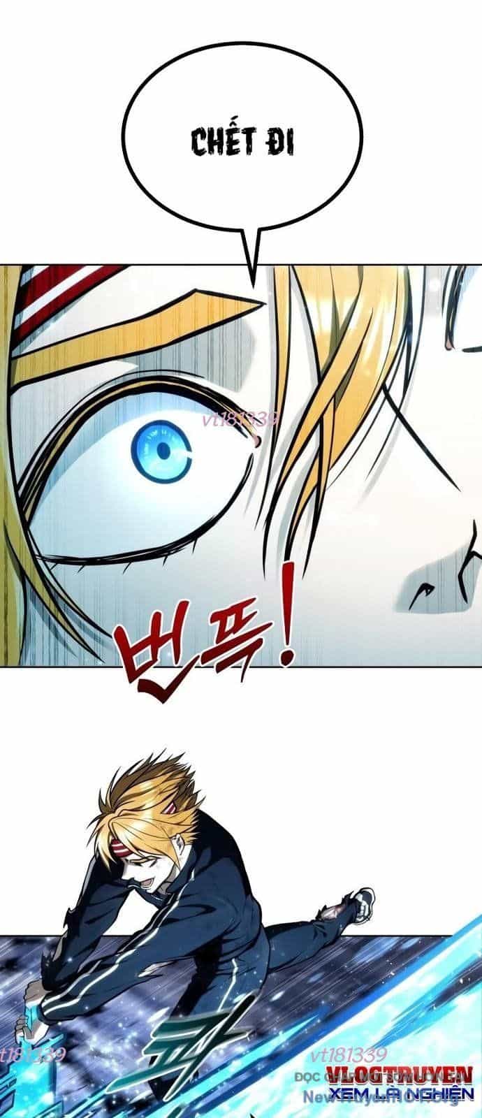 Urek Mazino - Chương 25 - ảnh 67