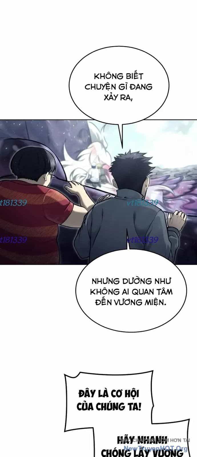 Urek Mazino - Chương 26 - ảnh 10