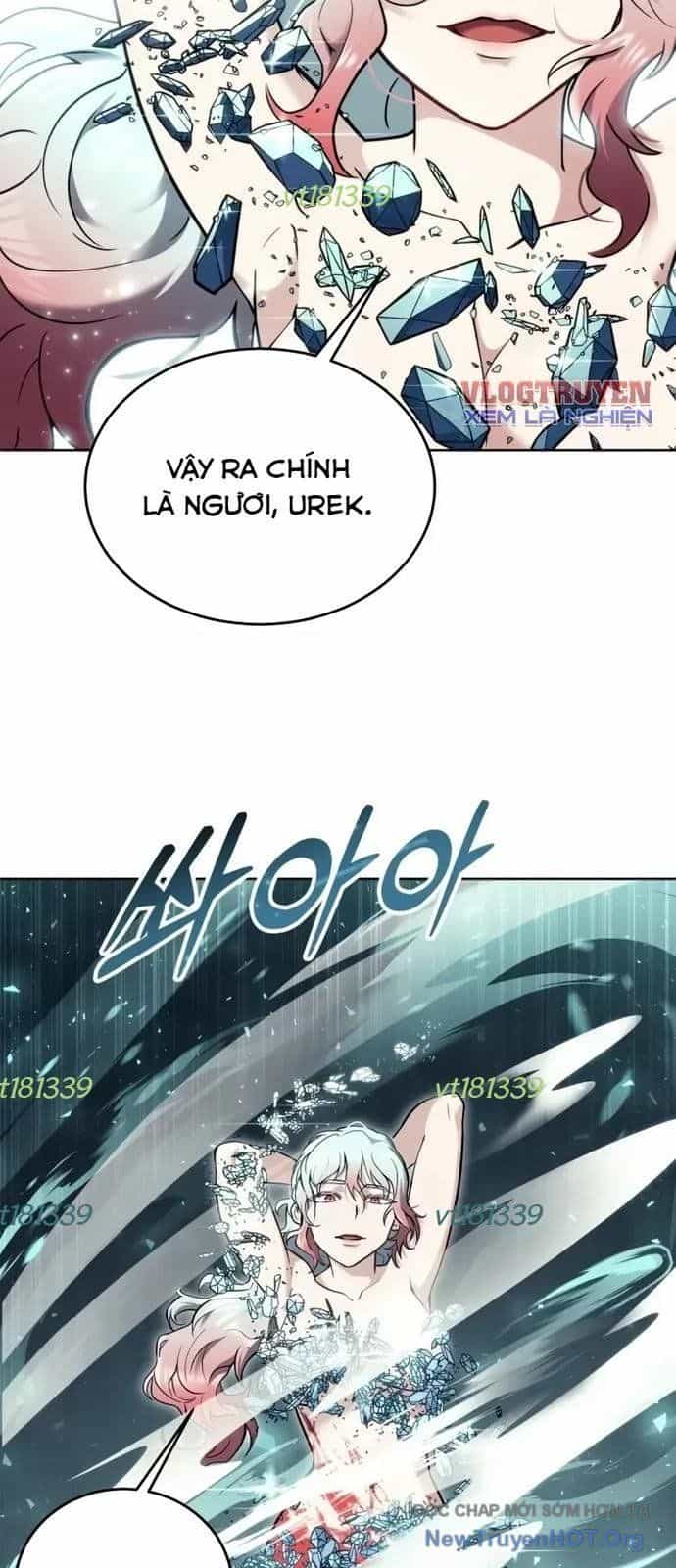 Urek Mazino - Chương 26 - ảnh 106
