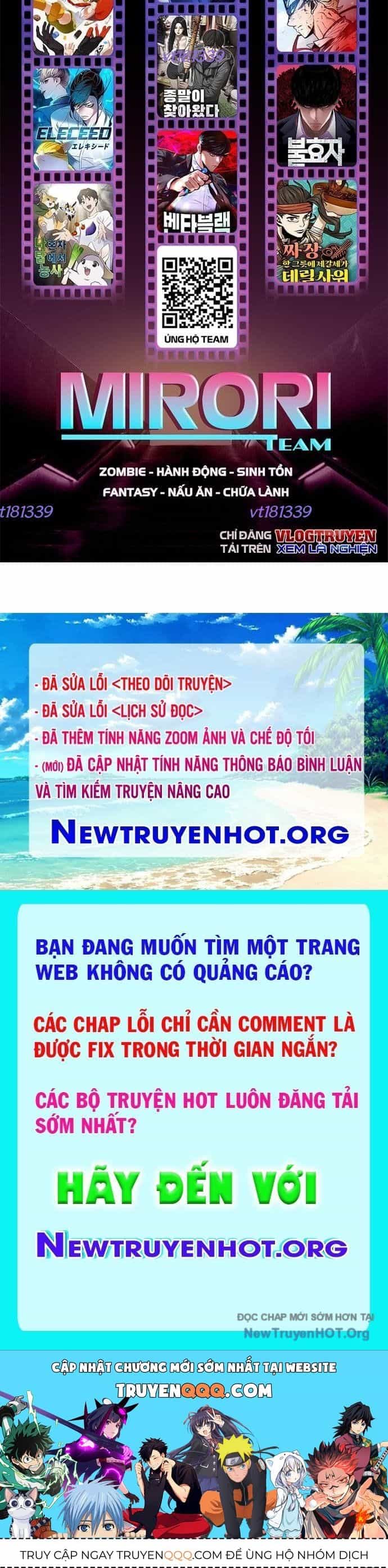 Urek Mazino - Chương 26 - ảnh 111