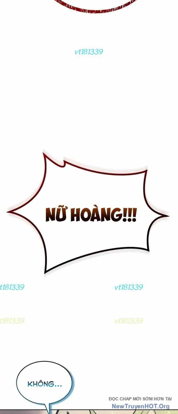 Urek Mazino - Chương 26 - ảnh 6