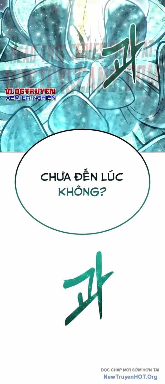 Urek Mazino - Chương 26 - ảnh 83