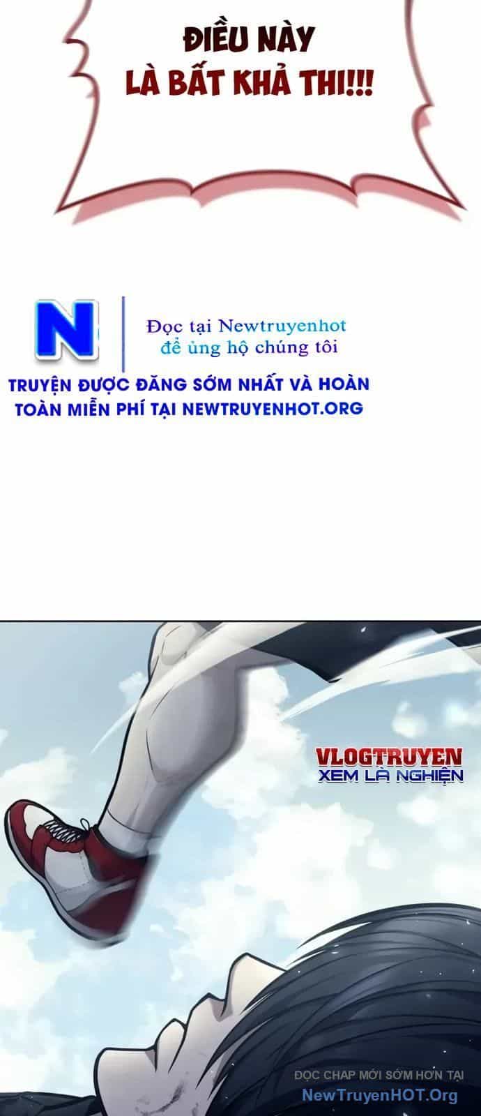 Urek Mazino - Chương 26 - ảnh 88