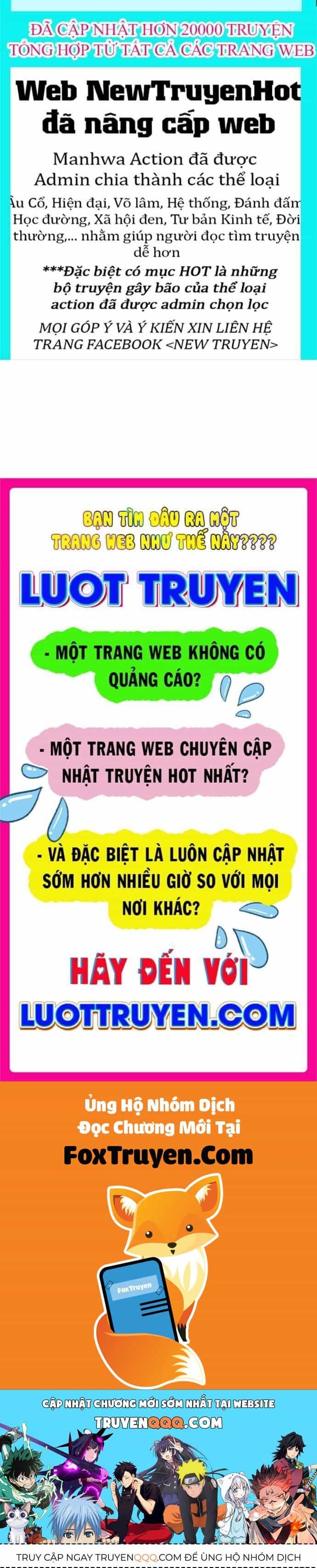 Urek Mazino - Chương 28 - ảnh 109
