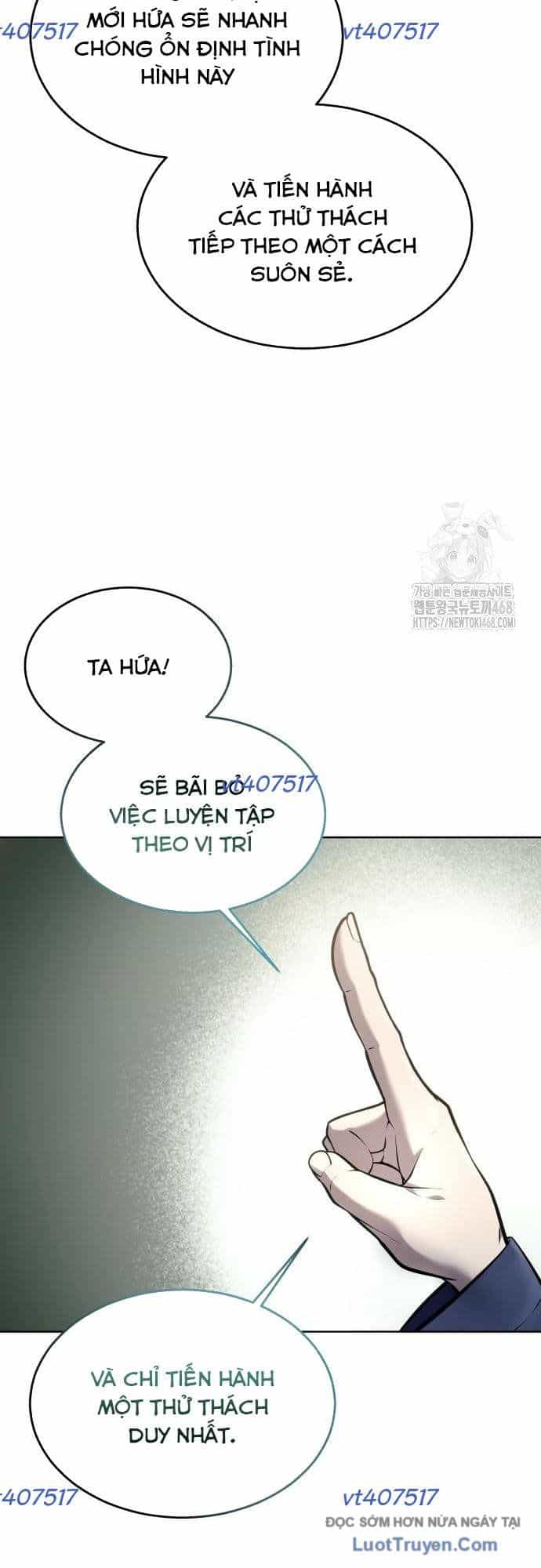 Urek Mazino - Chương 29 - ảnh 42
