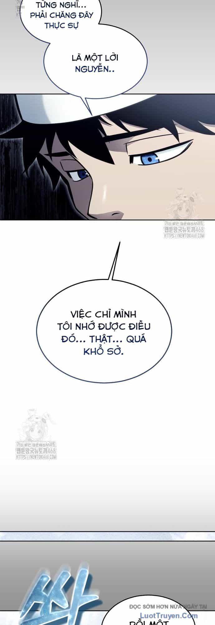 Urek Mazino - Chương 29 - ảnh 60