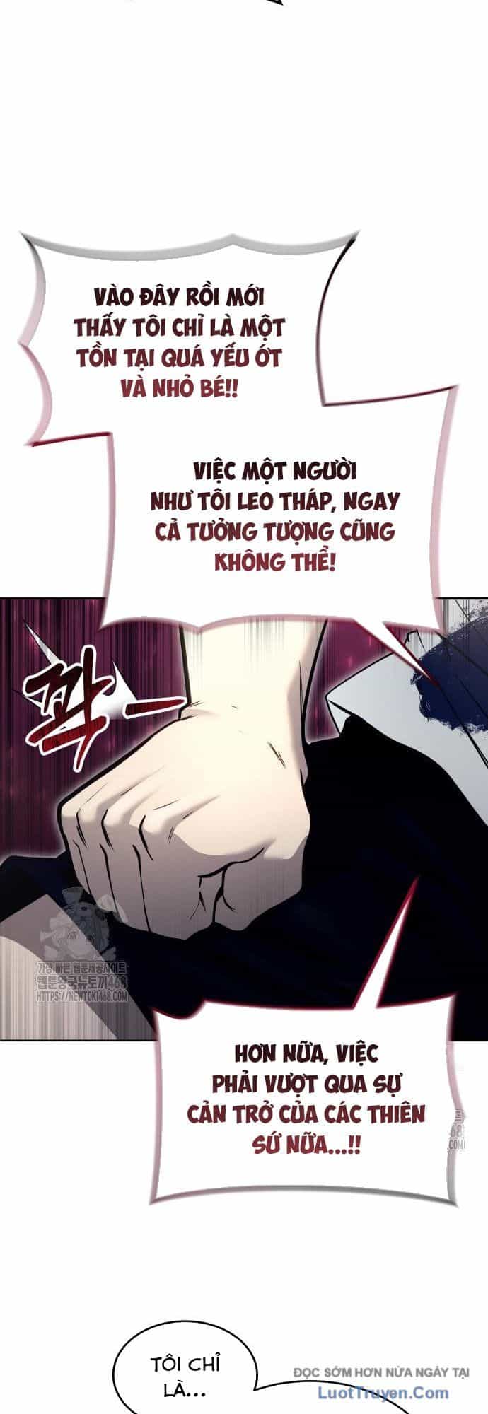 Urek Mazino - Chương 29 - ảnh 69