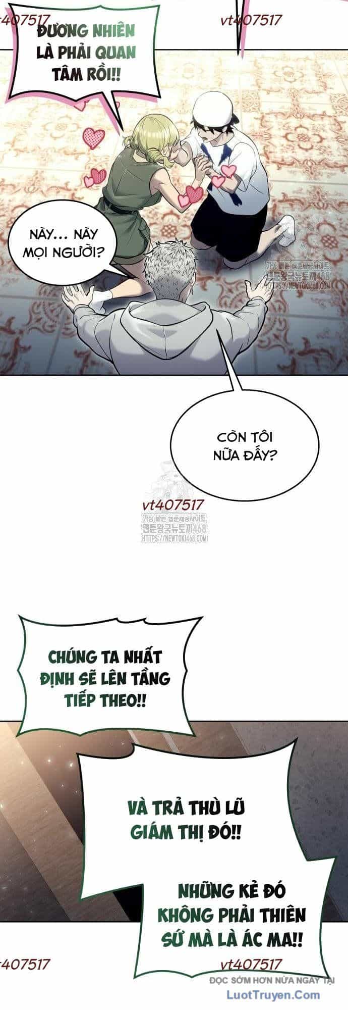 Urek Mazino - Chương 29 - ảnh 74