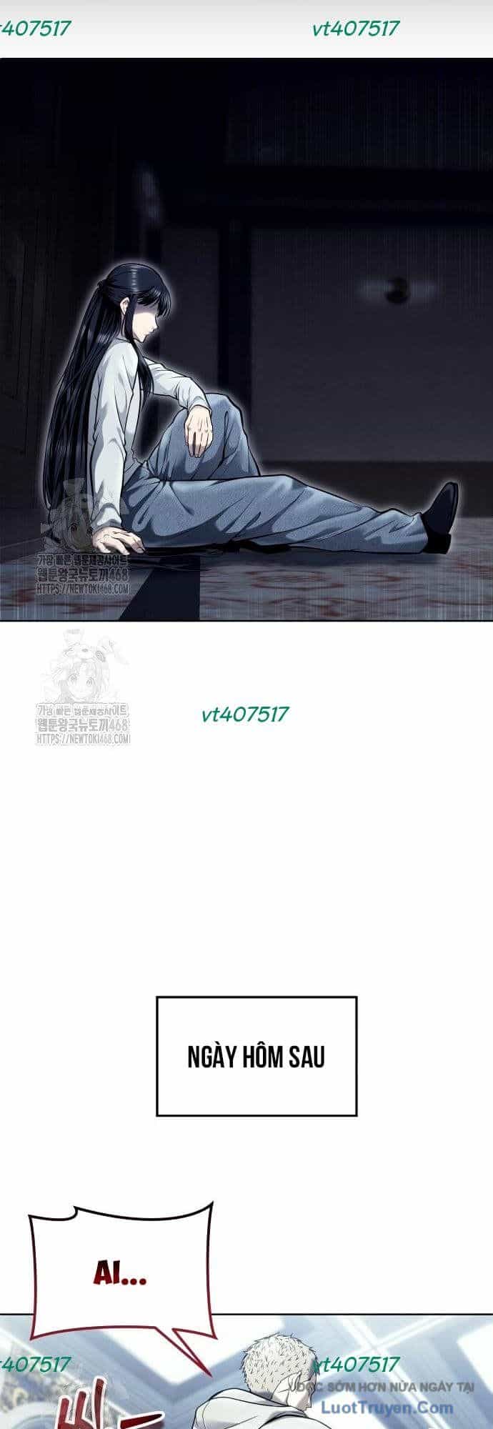Urek Mazino - Chương 29 - ảnh 77